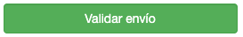 Validar envío en tus campañas de email marketing - ME Servicios Tecnológicos